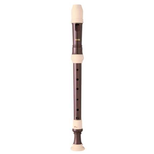 חלילית אלט AULOS 709BW