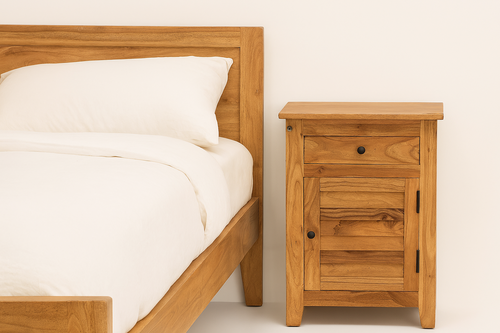 שידה תריס פרומיס