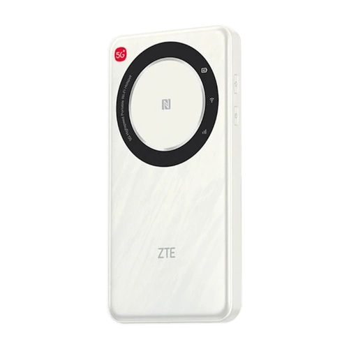 נתב נייד סלולרי ZTE U30 Air WIFI6 5G