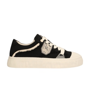 נעל BALR מידות 40-45 לגברים בגוון שחור-קרם