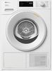  MIELE LINE מייבש כביסה TSC 643 WP 8kg HEAT PUMP