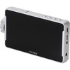 מוניטור Viltrox DC-V1 5.5" Touchscreen HD On-Camera Monitor