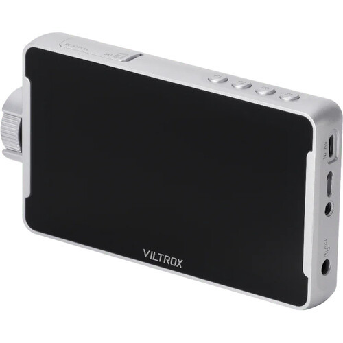 מוניטור Viltrox DC-V1 5.5