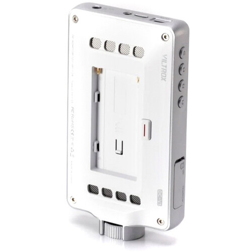 מוניטור Viltrox DC-V1 5.5