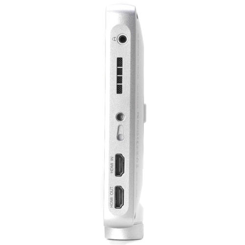 מוניטור Viltrox DC-V1 5.5