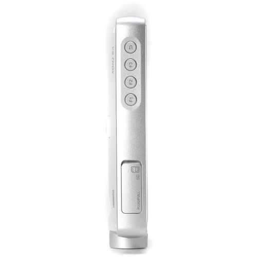מוניטור Viltrox DC-V1 5.5