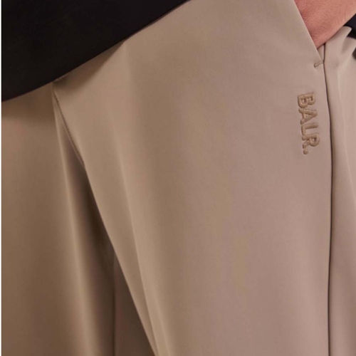 מכנס BALR מידות XS-XL לגברים
