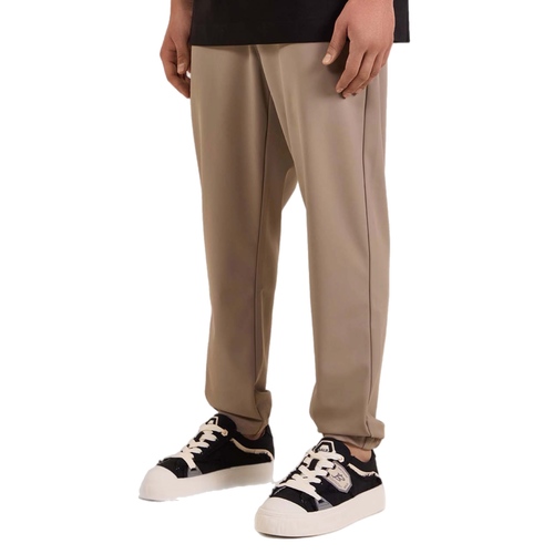 מכנס BALR מידות XS-XL לגברים