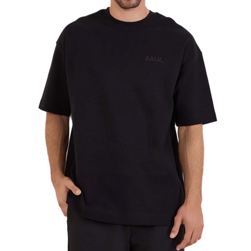 חולצה BALR מידות XS-XXL