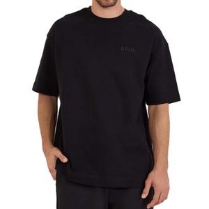 חולצה BALR מידות XS-XXL