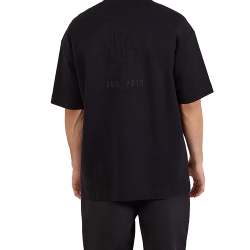 חולצה BALR מידות XS-XXL