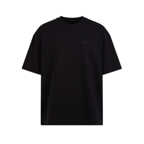 חולצה BALR מידות XS-XXL