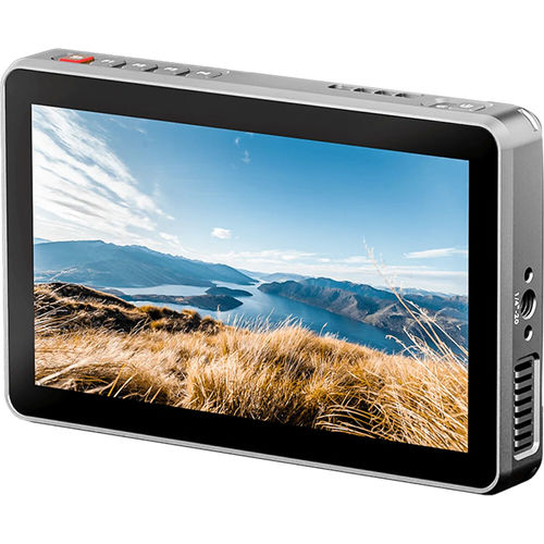 קיט מוניטור Viltrox DC-X2 6
