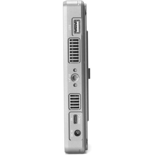 קיט מוניטור Viltrox DC-X2 6