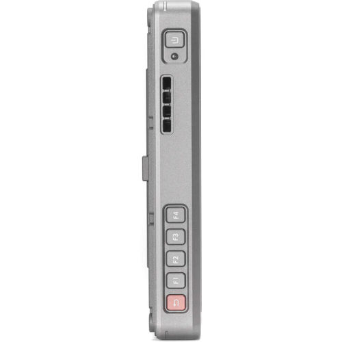 קיט מוניטור Viltrox DC-X2 6