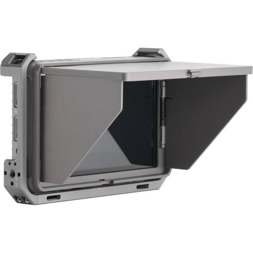 קיט מוניטור Viltrox DC-X3 6