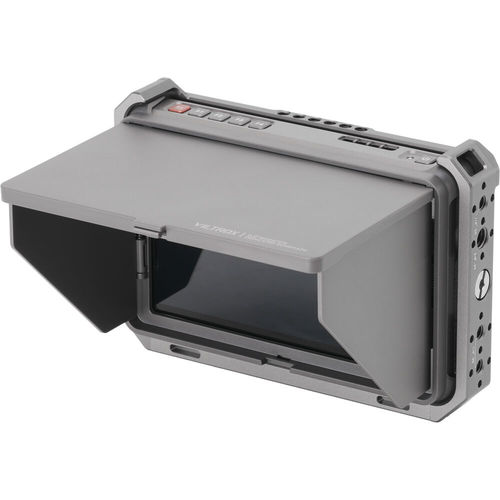 קיט מוניטור Viltrox DC-X3 6