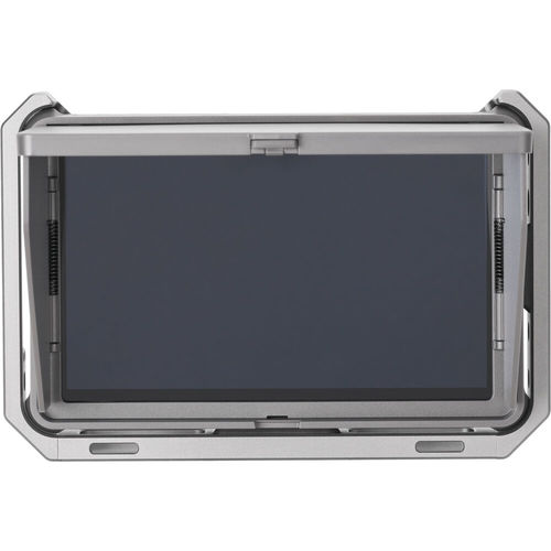 קיט מוניטור Viltrox DC-X3 6