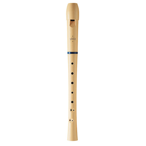 חלילית סופרן Moeck Sopran 1021
