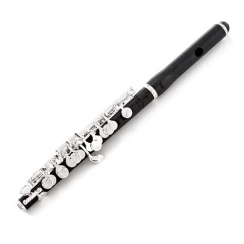 חליל פיקולו 105 מבית Pearl