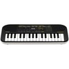 אורגנית מיני 32 קלידים CASIO SA-51