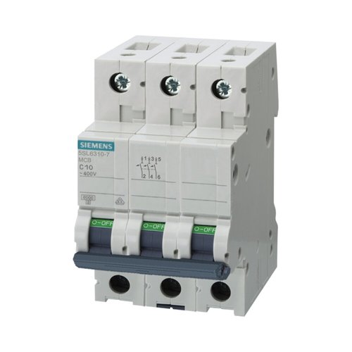 תמונה 2