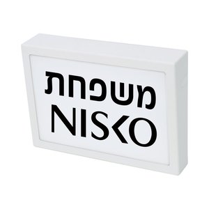 תמונה 1