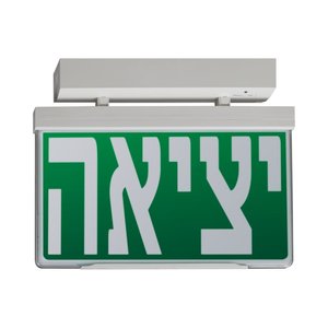 תמונה 1