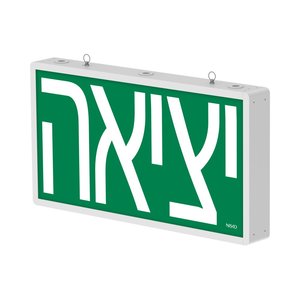 תמונה 1