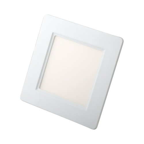 תמונה 1