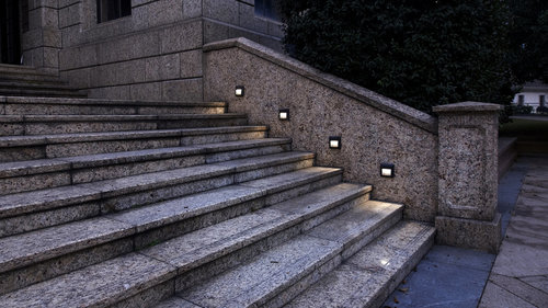 תמונה 2