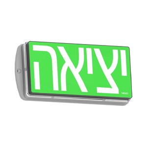 תמונה 1