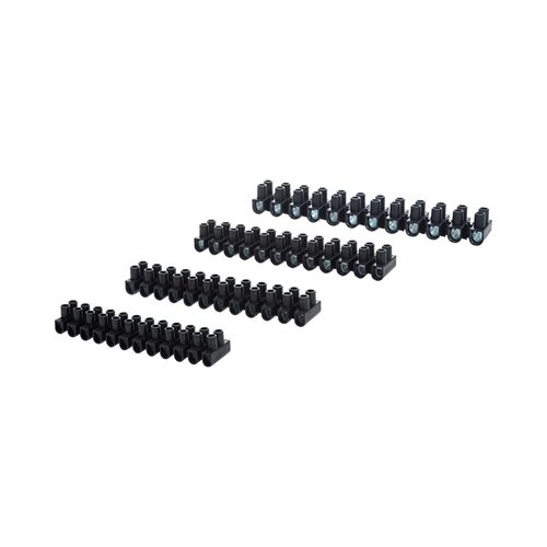 תמונה 1