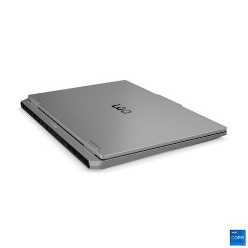 מחשב נייד Lenovo LOQ 15IRX10 83JH007SIV 