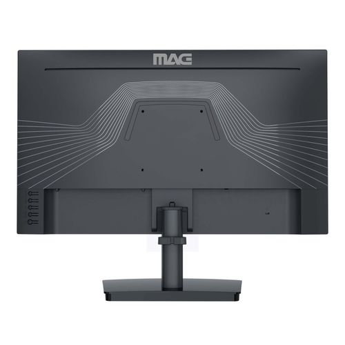  MAG 27
