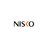 כבל מאריך 24VDC 5M IP65 NISKO
