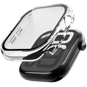 כיסוי מגן דק עבור Vonmaehlen Watch Series 10 46mm