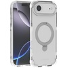 Ebdbd8be201769b73a074b6aa808da0e