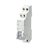 מפסק זרם 1X20A דגם STE8111 SIEMENS