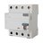ממסר פחת 5SV3344-6 4X40/0.03 30mA SIEMENS
