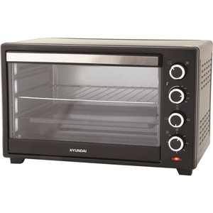 טוסטר אובן כולל טורבו 48 ליטר Hyundai