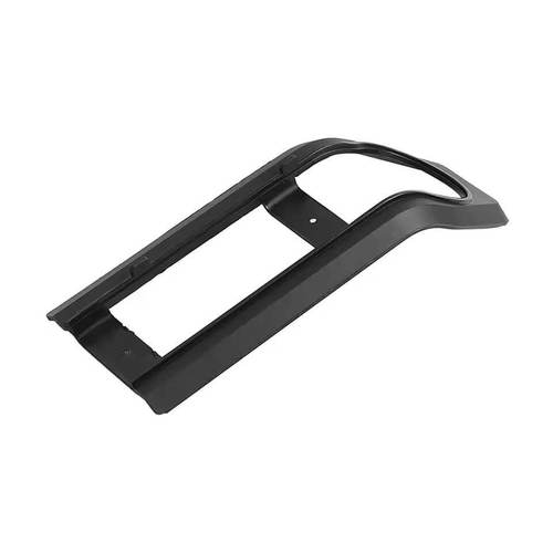 כנף קדמי לאינוקים אוקס (מגן בוץ) Inokim OX