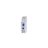 אוטומט חדר מדרגות NSK-STS20 NISKO MATIC