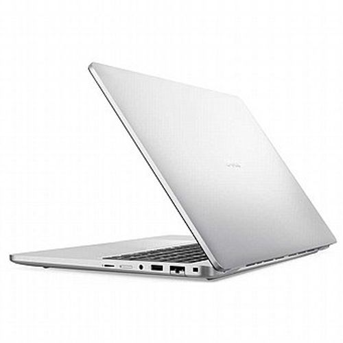 מחשב נייד DELL PRO 16 PLUS PB16250