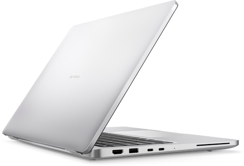 מחשב נייד Dell Pro 14 Plus PB14250 14.0 touch