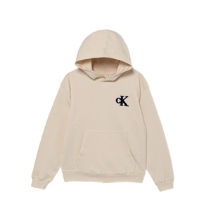קפוצון CALVIN KLEIN מידות 4-16 