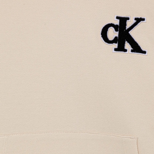 קפוצון CALVIN KLEIN מידות 4-16 