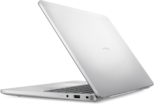 מחשב נייד Dell Pro 14 Plus PB14250