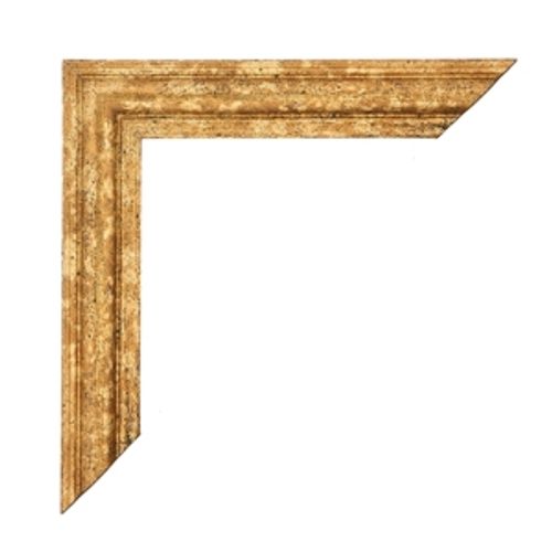 220-00