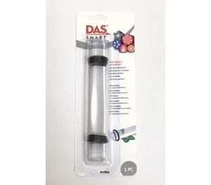 מערוך לפימו וחימר ושלוש טבעות גובה- DAS